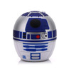 Bitty Boomers Star Wars Bitty Boomers R2-D2 Ultra-Portable Collectible Bluetooth Speaker 