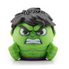 Bitty Boomers Marvel Bitty Boomers Hulk Ultra-Portable Collectible Bluetooth Speaker 
