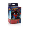 Bitty Boomers Marvel Bitty Boomers Spider-Man Ultra-Portable Collectible Bluetooth Speaker 
