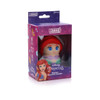 Bitty Boomers Disney Bitty Boomers The Little Mermaid - Ariel Ultra-Portable Collectible Bluetooth Speaker 