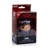 Bitty Boomers Netflix: Stranger Things Bitty Boomers Steve Ultra-Portable Collectible Bluetooth Speaker 