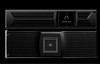 ION ION EXTN BATT MODCOMP W F-16 2000VA F16-3000VA F18-3000VA & SC UNITS 2U RACK/TOWER