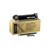 FUJIFILM MAINTENANCE KIT 220V YIELD 150000 PAGES FOR PHASER 4600 4620 4622