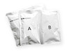  MAKERBOT ECOWORKS TABLET CLEANING AGENT 24 PACK 