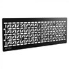 ATDEC Atdec AC-AP-4612 Utility Panel for Media