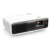 BENQ BenQ TH690ST 4LED Projector/ Full HD/ 2300ANSI/ 10000:1/ HDMI/ 5W x1/ Blu Ray 3D Ready