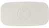 CAMBIUM Cambium Networks C050900B713A ePMP Bridge in a Box UHD 5 GHz (ROW) (ANZ cord) 
