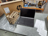 HP Outer Box DaMagenta e HP Probook 450 G9 -6G921PA- Intel i5-1235U / 16GB 3200MHz / 256GB SSD / 15.6inch FHD Touch IR AG / 4G LTE / W11P DG W10P / 1-1-1 