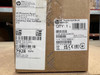 HP Ex Demo HP Thunderbolt Dock 280W G4 w/Combo Cable made for Thunderbolt compatible systems and ZBooks / 1YR