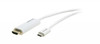 KRAMER Kramer USB Type-C to HDMI Cable 1.80m (6ft) 