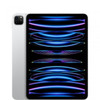 MISC Apple iPad Pro 256GB  12.9-Inch (6th Gen Wifi+ Cellular)-Silver 