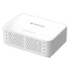 NETCOMM Netcomm CF40Mesh WiFi 6 CloudMesh
