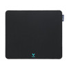 RAPOO V10S Mouse Pad -Large Mouse Mat, Anti-Skid Bottom Design, Dirt-Resistant, Wear-Resistant, Scratch-Resistant, Suitable for Gamers/Gaming
