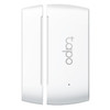 TP-LINK Tapo Smart Motion Sensor, Wide Range Detection, Motion-Activated Light, Energy Saving, Instant Alerts & App Notification 