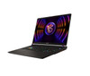  MSI Vector Series Gaming Notebook 17' QHD Intel Raptor Lake i9-13980HX DDR5 16GB*2 2TB SSD Windows 11 Home Nvidia RTX 4090, GDDR6 16GB 