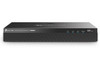 TP-LINK VIGI NVR2016H-16P VIGI 16 Channel Network Video Recorder, 4K Out, 16MP Decode, 90W PoE Budget, H.265+, ONVIF, Auto Initialise (No HDD)