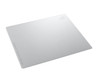  ASUS ROG Moonstone Ace L/WH Gaming Mouse Pad Dimensions L500 x W400 x H4 mm 