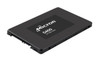 CRUCIAL MICRON (CRUCIAL) 5400 PRO 3.84TB 2.5' SATA EnterpriseSSD 540R/520W MB/s 95K/33K IOPS 17520TBW 1.5DWPD 3M hrs MTTF AES 256-bit encryption Server Data Centre 5yrs