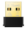 TP-LINK Archer T1300U Nano AC1300 Nano Wireless MU-MIMO USB Adapter