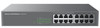 GRANDSTREAM IPG-GWN7702P 16-port switch with 8 POE ports, Budget-friendly