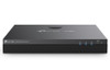 TP-LINK VIGI NVR2016H 16 Channel Network Video Recorder, 4K Out, 16MP Decode, H.265+, ONVIF, 2-Way Audio, Remote Monitoring (HDD Not Included)