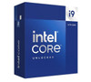 INTEL i9 14900K CPU 4.4GHz (6.0GHz Turbo) 14th Gen LGA1700 24-Cores 32-Threads 36MB 125W UHD Graphic 770 Unlocked Retail Raptor Lake no Fan