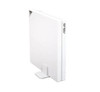  ASUS RT-AX57 Go AX3000 Dual Band WiFi 6 (802.11ax) Travel Router, Support 4G & 5G Mobile Tethering & Public WiFi (WISP) Mode 