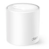 TP-LINK Deco X50 Pro(1-pack) AX3000 Whole Home Mesh WiFi 6 System