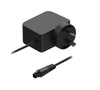 TELTONIKA AU POWER SUPPLY, 9W