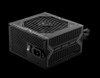  MSI Magenta A750BN PCIE5 750W ATX Power Supply Unit 