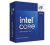 INTEL i9 14900KF CPU 4.4GHz (6.0GHz Turbo) 14th Gen LGA1700 24-Cores 32-Threads 36MB 125W Graphic Card Required Unlocked Retail Raptor Lake no Fan