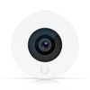 UBIQUITI UniFI AI Theta Long-Distance Lens, Connects To AI Theta Hub, 4K (8MP) Video Resolution, 36.2° Horizontal Field Of View