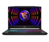  MSI Raider Series Gaming Notebook 17' QHD Intel Core i9-14900HX Processor DDR5 32GB*2 2TB SSD Windows 11 Home Nvidia RTX 4090, GDDR6 16GB 