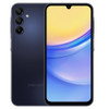  SAMSUNG Galaxy A15 5G 128GB - Blue Black (SM-A156EZKAATS)*AU STOCK*, 6.5', FHD+, 90Hz, 4GB/128GB, 50MP/5MP, Single SIM, 5000mAh, 2YR 