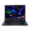  ACER TravelMate P414 - Intel i5-1335U / 16GB RAM / 512GB SSD / 14 inches NON-TOUCH / Win 11 Pro 