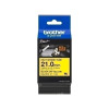 BROTHER HSe651E Labelling Tape