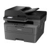  BROTHER  Multi Function Printer -L2820DW Laser 