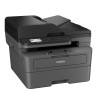  BROTHER  Multi Function Printer -L2820DW Laser 