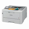 BROTHER HL-L8240CDW Laser