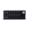 CYBERPOWER OL10KERTHD Smart App Racktower UPS System