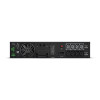 CYBERPOWER OL1500ERTXL2U Smart App Racktower UPS System