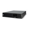 CYBERPOWER OL3000ERTXL2U Smart App Racktower UPS System