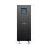  CYBERPOWER OLS10000E Premium Smart App Tower UPS - 10000VA/9000W 