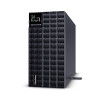 CYBERPOWER OLS10KERT5U Premium Smart App Rack UPS - 10000VA/10000W