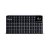 CYBERPOWER OLS10KERT5U Premium Smart App Rack UPS - 10000VA/10000W