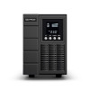 CYBERPOWER OLS1500E Premium Smart App Tower UPS - 1500VA/1350W
