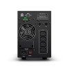 CYBERPOWER OLS1500E Premium Smart App Tower UPS - 1500VA/1350W
