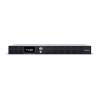 CYBERPOWER OR1000ERM1U Premium Smart App Rack UPS - 1000VA