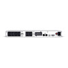 CYBERPOWER OR1000ERM1U Premium Smart App Rack UPS - 1000VA