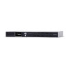 CYBERPOWER OR1000ERM1U Premium Smart App Rack UPS - 1000VA